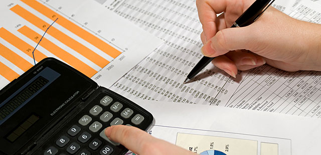 Accountants Melbourne Tax on Trak accounting services