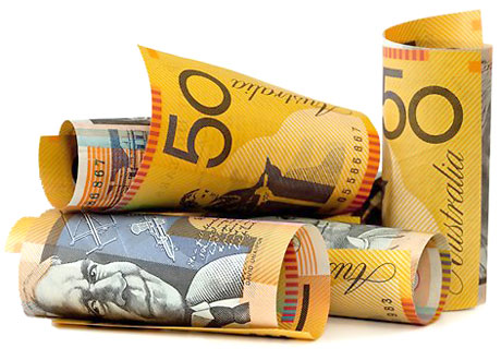 Accountants Melbourne Tax on Trak money